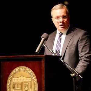 Meet your Posher, Jon